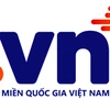 Changement d’identité visuelle du nom de domaine national ".vn"