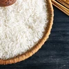 La marque du riz "Com VietNam Rice" apparaîtra en Europe