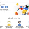 Google soutient la transformation numérique au Vietnam