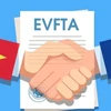 Profiter de l'EVFTA pour créer des noms de marque