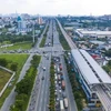 Ho Chi Minh-Ville : près de 71.000 milliards de dongs d'investissement public en 2023