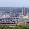 La raffinerie pétrochimique de Nghi Son vendra 1,57 million de tonnes de produits pétroliers d'ici la fin de l'année