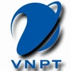 Le VNPT réalise un bénéfice de près de 6.500 milliards de dôngs en 2018