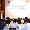 Séminaire sur le mandat de la présidence vietnamienne de l’ASEAN en 2020