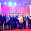 L’Association général des Vietnamiens en Thaïlande valorise son rôle d’attachement communautaire