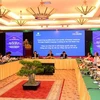 Ho Chi Minh-Ville cherche à améliorer la qualité de ses ressources humaines