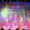 Phu Tho accueillera la 15e fête des cultures des ethnies du Nord-Ouest en 2022