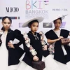 Un grand festival de la mode et de la beauté prévu en décembre à Hanoï