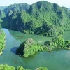 Ninh Binh assure l'harmonie entre conservation et développement du site de Trang An
