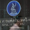 La banque de Thaïlande soutient la croissance économique