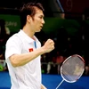 Badminton : le Vietnam aura deux qualificatiés aux JO de Tokyo 