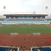 Le stade national My Dinh parmi les cinq meilleurs d'Asie du Sud-Est
