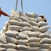 Le Vietnam va exporter 60.000 tonnes de riz aux Philippines