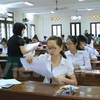 La BM poursuit à soutenir le Vietnam dans le développement urbain et de l’éducation universitaire