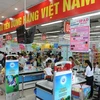 Les consommateurs vietnamiens préfèrent le “made in Vietnam”