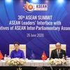 Le Vietnam, bel exemple reflétant des valeurs de l’ASEAN