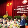La province de Nghe An exhortée à promouvoir la connexion entre régions économiques