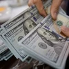 4,7 milliards de devises étrangères transférées à Ho Chi Minh-Ville en dix mois