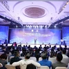 Techfest Vietnam 2020: engagements d'investisseurs pour 14 millions de dollars 