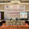 Vietnam-Japon : coopération pour le développement énergétique durable dans la GMS