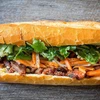 Le Banh mi Madame Khanh et le pho Bat Dan font partie des 50 meilleurs restaurants d'Asie