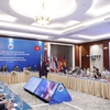 Le Vietnam affirme sa position dans la coopération multilatérale de maintien de la paix de l'ONU