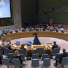 Le Vietnam appelle à la reprise des négociations sur la question palestinienne