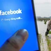 Nikkei Asia: Facebook montre la surprise aux utilisateurs ruraux du Vietnam