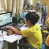 Un Internet plus sûr pour les enfants