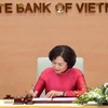 La Suisse assiste le Vietnam dans l’amélioration de la compétence bancaire