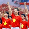 Le Vietnam participe pleinement au processus du mécanisme de l'examen périodique universel