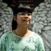 Vicky Ngô, inscrite à l’université à seulement 13 ans