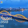 Da Nang accueillera le Forum de développement des lignes aériennes d’Asie 2022