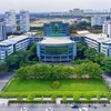Douze universités vietnamiennes dans le classement des meilleures d'Asie 