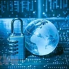Cybersécurité : prévention et lutte contre de la criminalité de haute technologie