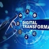 Long An cible la ressource humaine dans la transformation numérique