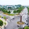 La province de Phu Tho déroule le tapis rouge aux investisseurs américains