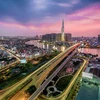 Les entreprises japonaises apprécient l'environnement d'investissement à Ho Chi Minh-Ville