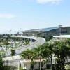 L'aéroport de Da Nang parmi les 10 plus innovants au monde