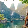 Booking.com honore les dix destinations les plus conviviales du Vietnam 2024