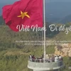  Рекламная кампания "Вьетнам: Посетить и полюбить!" 
