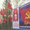 Вьетнам готов к торжественному событию