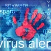 Предупреждение: публикация ссылок на поддельные новости о коронавирусе с целью распространения вредоносного кода