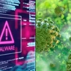 Обнаружено 10 вредоносных файлов, замаскированных под документы с информацией о коронавирусе