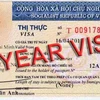 Визовая политика Вьетнама серьезно изменится 