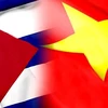 Вьетнам вводит специальный льготный импортный тариф для Кубы