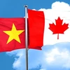 Канада подтверждает тесные торговые связи с Вьетнамом (Фото: Vietnam Briefing)