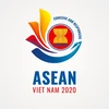 37-й Саммит АСЕАН и связанные с ним встречи пройдут с 12 по 15 ноября в формате видеоконференции. (Фото: baoquocte.vn)