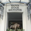 В 2020 году Ханойская фондовая биржа (HNX) организовала 16 аукционов по продаже активов (Фото: Vietnamfinance.com)