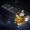 VNREDSat-1, самый первый спутник дистанционного зондирования Вьетнама (Фото: airbus.com)